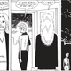 Illustration for article titled iLove And Rockets/i concludes its Locas reunion with bittersweet nostalgia em/em